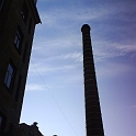 2009_LV_LT_SV_D 153